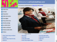 americanaerlines.com