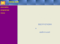 andreva.net