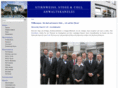 anwalt-stuttgart.net