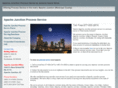 apachejunctionprocess.com