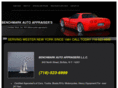 appraiseforless.com