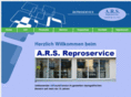 ars-reproservice.com