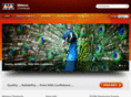 astrainks.com