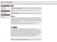 at-multimedia.com