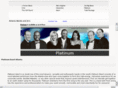 atlantaconcert.com