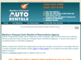 autorentalsmv.com