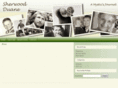 awakeningbeloved.com