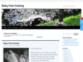 babyfeetcasting.co.uk