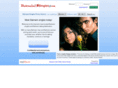 bahrainisingles.com