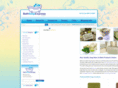 bathsoapexpress.com
