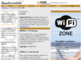 beachwireless.com