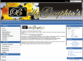 bellagraphic.com