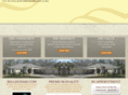 bellechasehomes.com