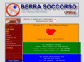 berrasoccorso.org