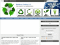 bestbuys-trading.com