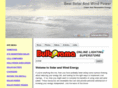bestsolarandwindpower.com