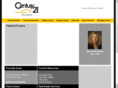 bethbakerhomes.com