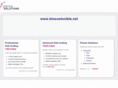 biosostenible.net
