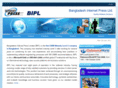 biplit.com
