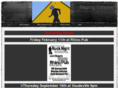 blazingedisons.com