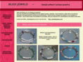 bliss-jewels.com