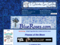 blueroses.com