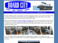 boardcity.com.au