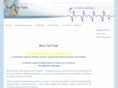 bodybyketosis.com