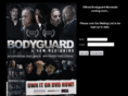 bodyguardmovie.com