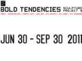 boldtendencies.com