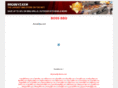 bossbbq.com
