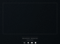 brandonherring.net