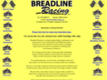 breadlineracing.com