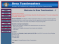 breatoastmasters.org
