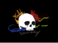 buenographix.com