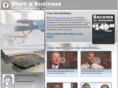burtongrouplp.com