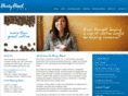 busybeat.com.au
