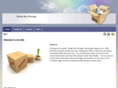 butlerministorage.com