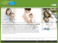 c2hwellness.com