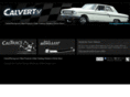 calverttv.com