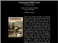 campogunfight.com