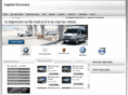capitalcpo.com