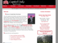 capitaloaks.com