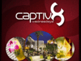 captiv8lv.com