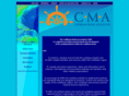 caribbeanmarineassociation.com