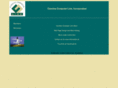 carolinalink.net