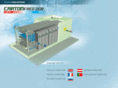 cartonfreezer.com