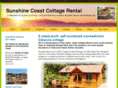 cedarcottagebc.com