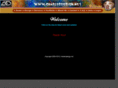 charlesdesign.net