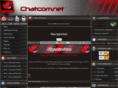 chatcom.net